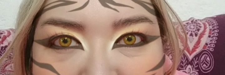 Toñy Navarrete banner