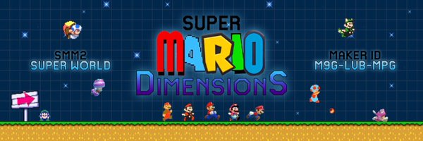 Tony_Ttek Profile Banner