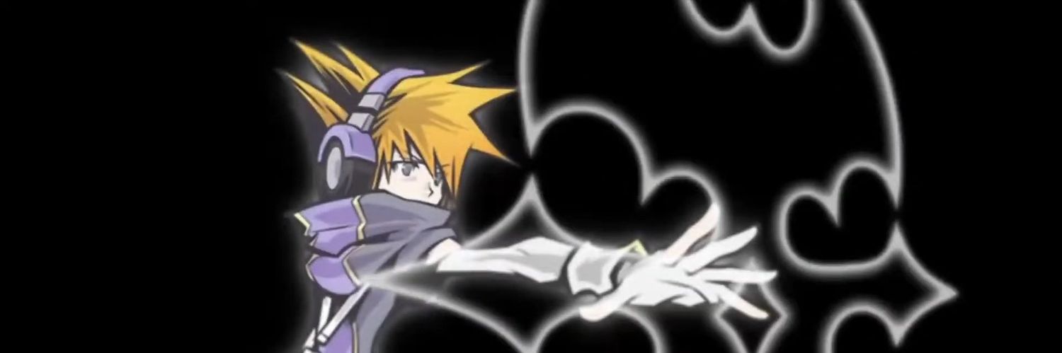 Stevie Wallace banner