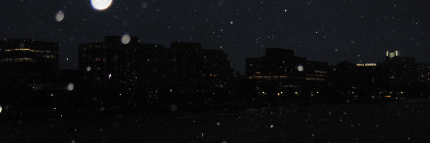 pureleafteastan's profile banner image
