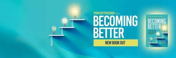 RyanGottfredson Profile Banner