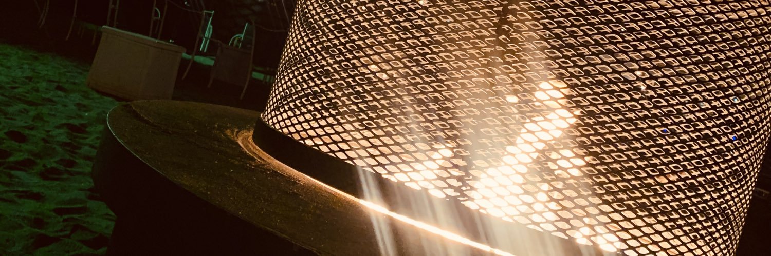 JesCoach's profile banner image