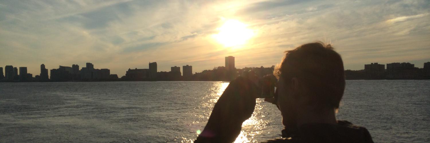 adamgarman's profile banner image