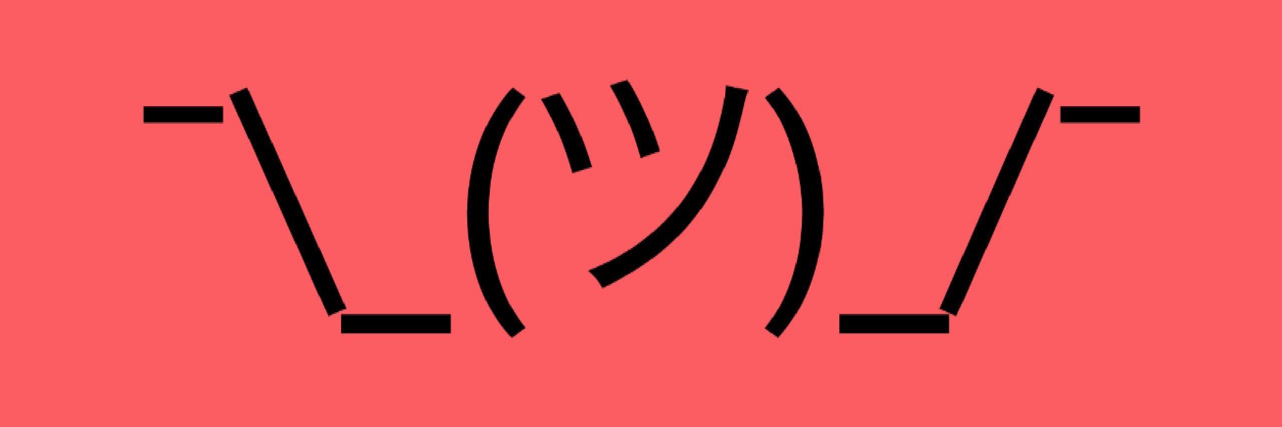 rene_the_hacker's profile banner image