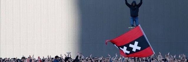 ultraskunkjunk's profile banner image