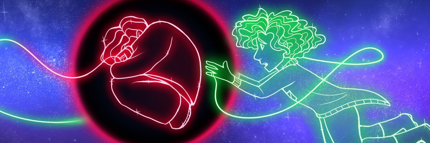 💚❤️Violet❤️💚 banner