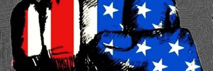 bethbowen77's profile banner image