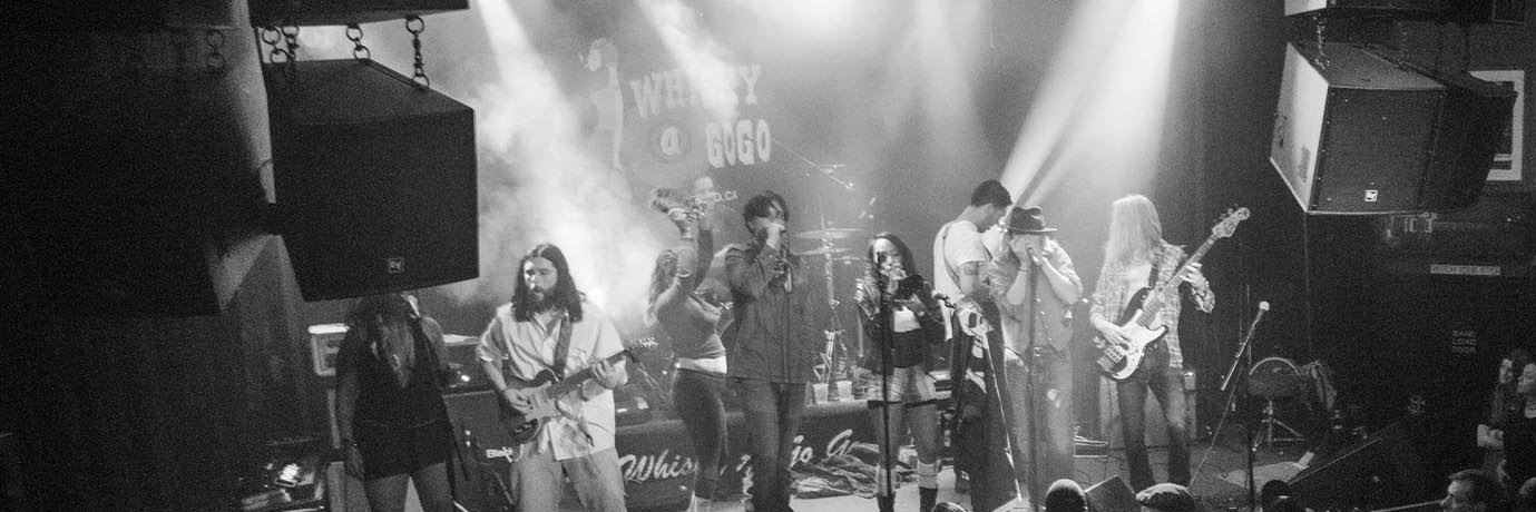 HelloLadyMusic's profile banner image