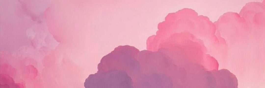 Andreaa_joness's profile banner image