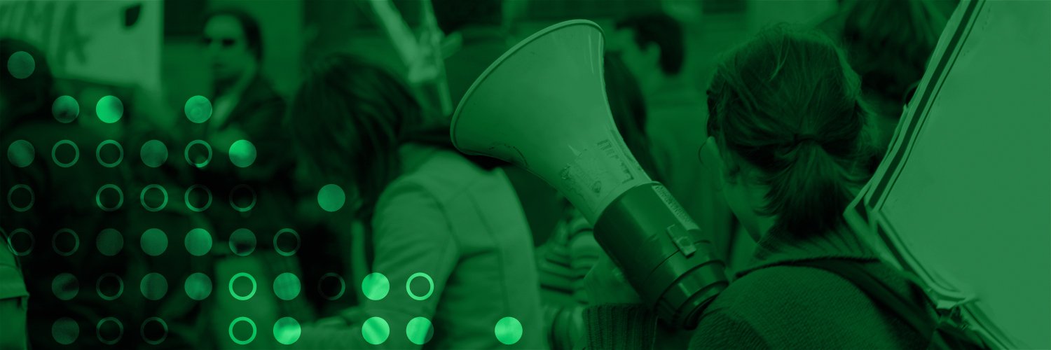 CountedWA's profile banner image