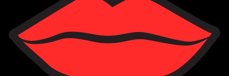 JustSwallows's profile banner image