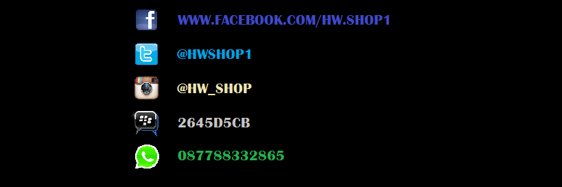 hwshop1's profile banner image