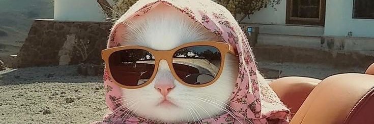 no nos importa banner