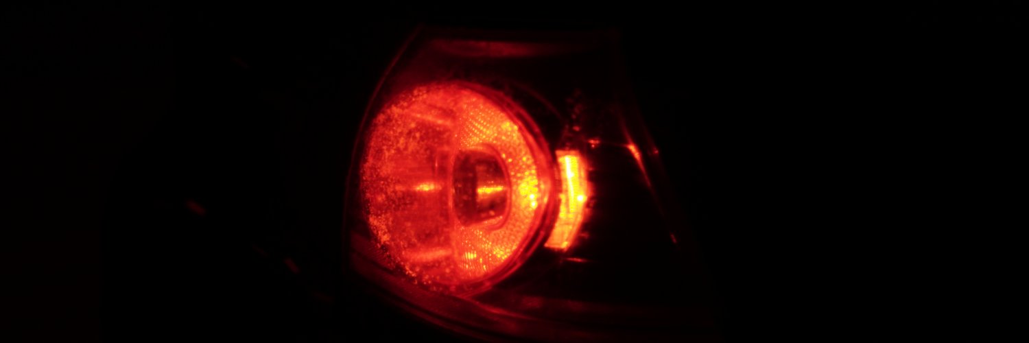 YLvision's profile banner image