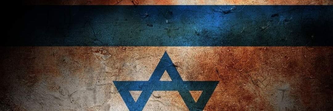 Adi Vaknin's banner