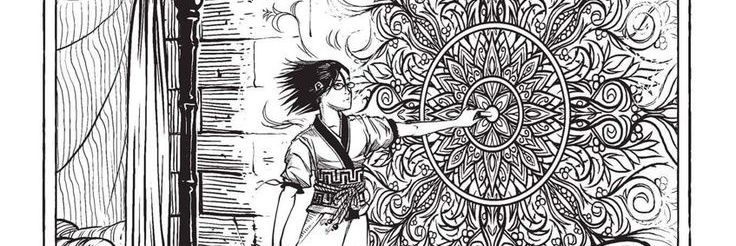 leyris144's profile banner image