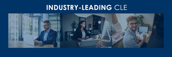 NBICLE Profile Banner