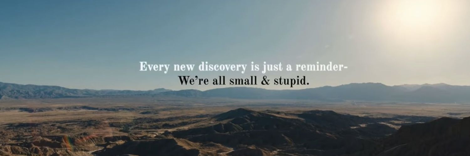 Daniel Wright 🐝 banner