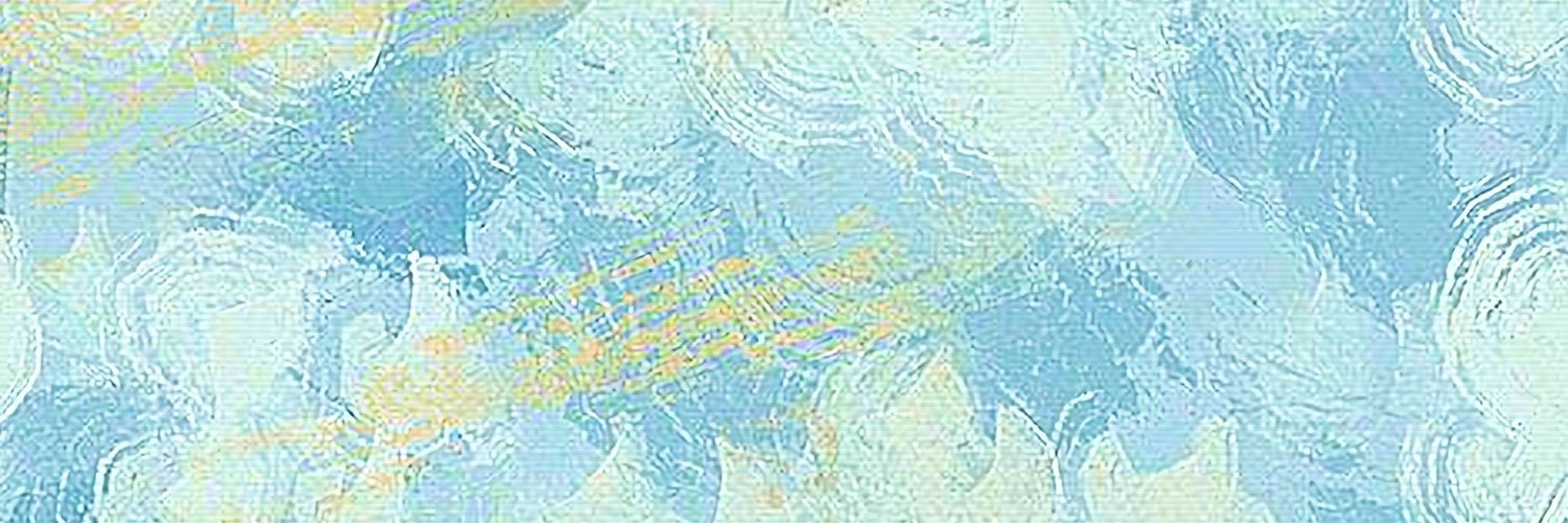 wanderlustlingxx banner