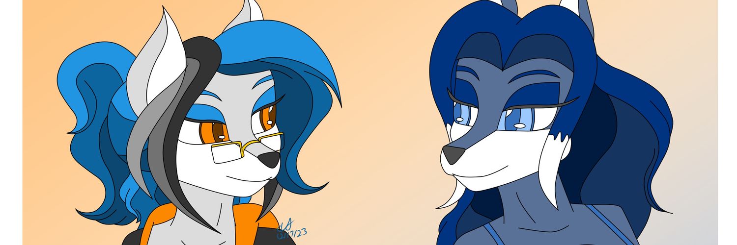 🔞CollinScorpio🔞 banner