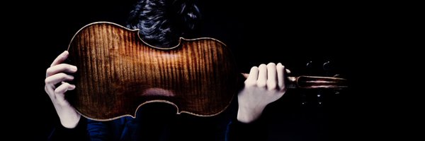 PaulHuang9 Profile Banner