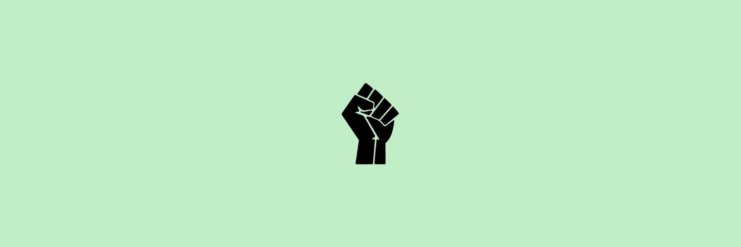 ari2_o's profile banner image