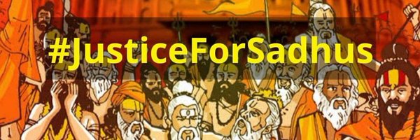 neelimatripathi Profile Banner