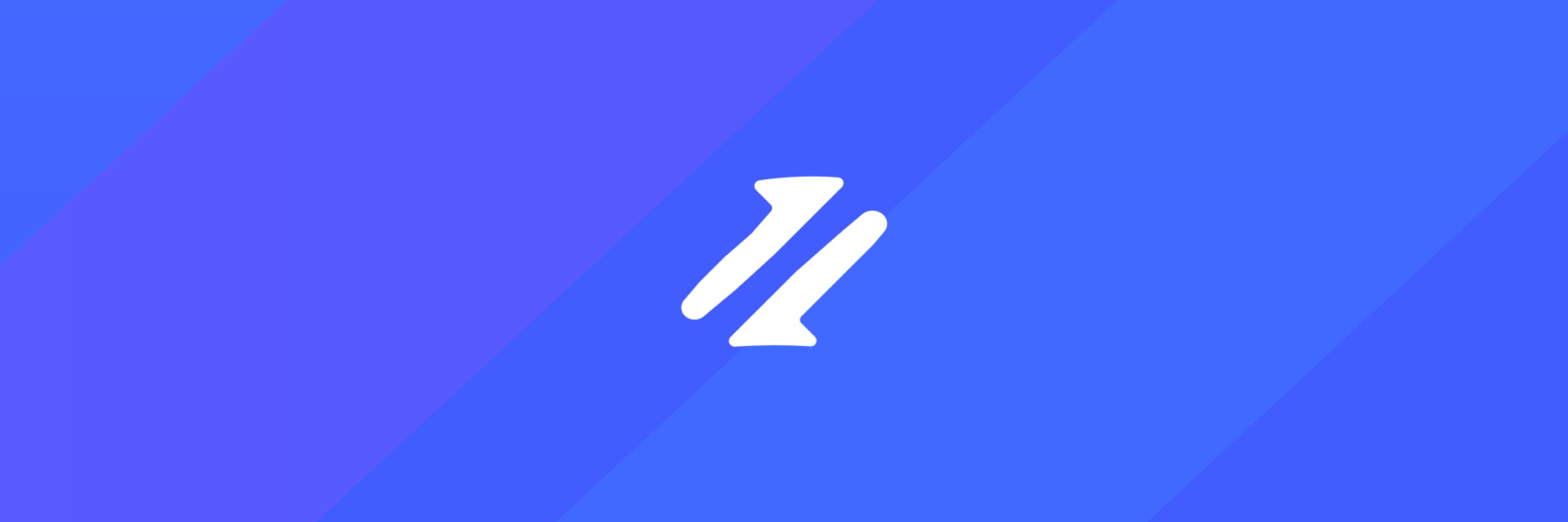 Buffer Reply banner