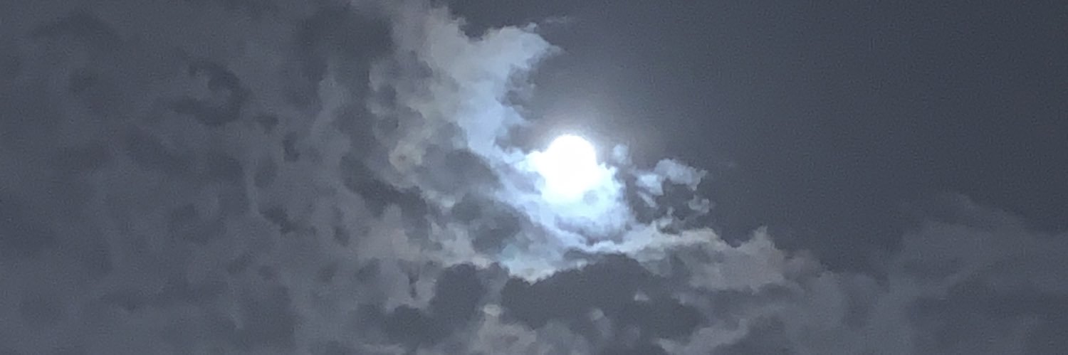 𝕺𝖓𝖉𝖊𝖊 banner