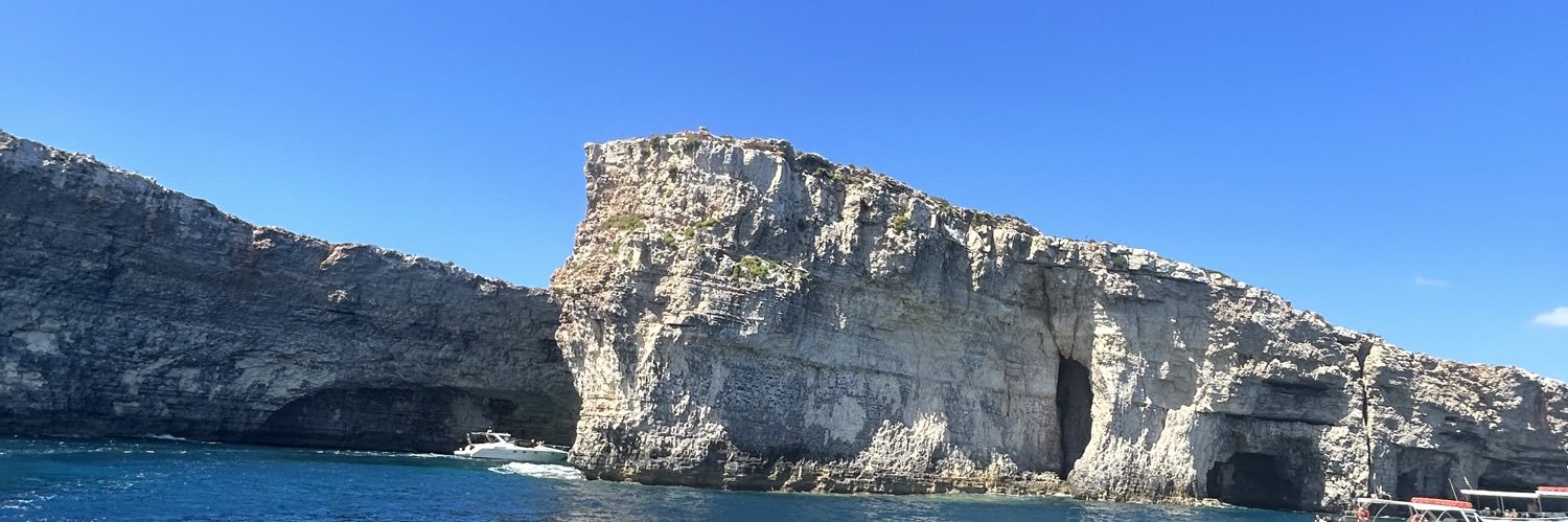 Sir Bashir M. Al-Hashimi بشير CBE FREng FRS banner