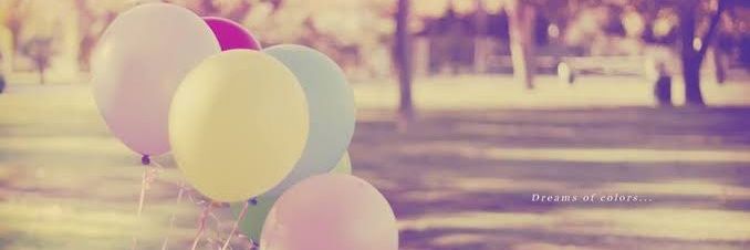 vale_mouser's profile banner image