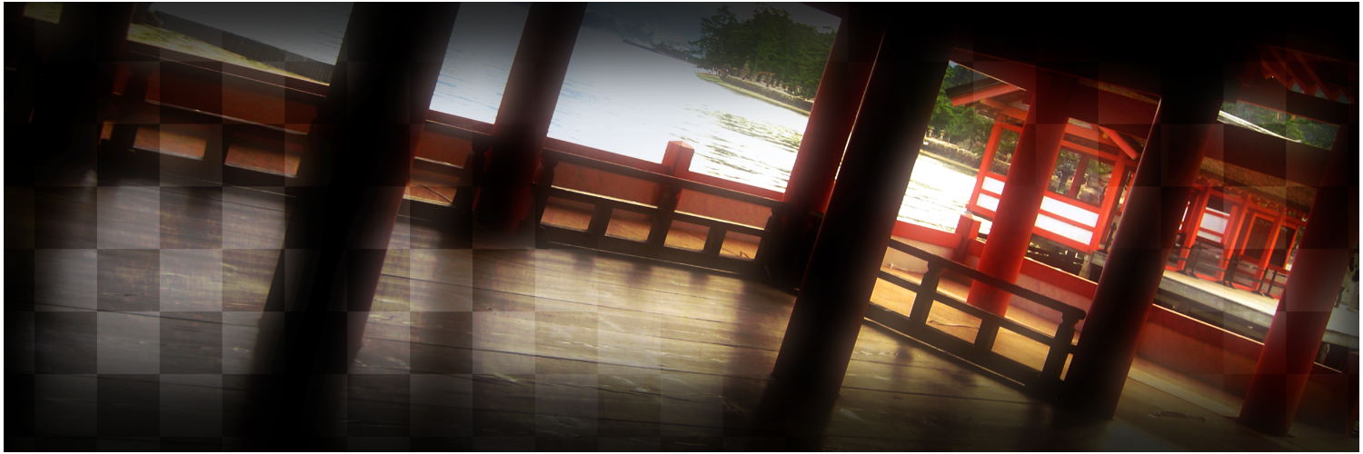 watawa_'s profile banner image