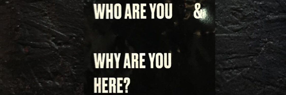 aleyahuebner's profile banner image