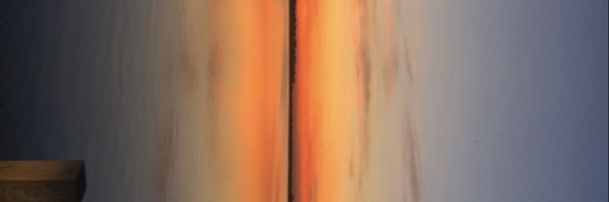 NeonEffectr's profile banner image