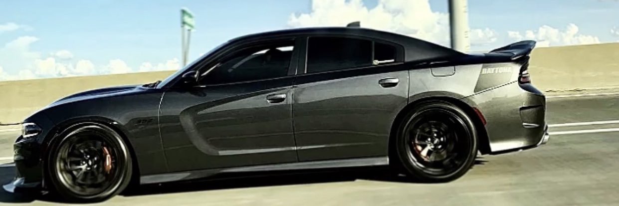 Angelrojas__'s profile banner image
