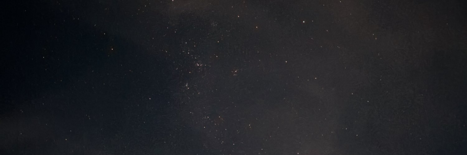 oı̣uoʇuⱯ ןǝı̣uɐꓷ banner