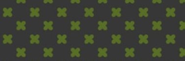 Zaidaan22's profile banner image