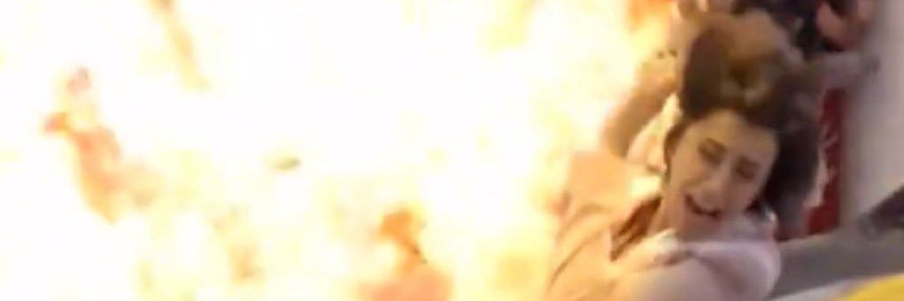 edulnfr's profile banner image