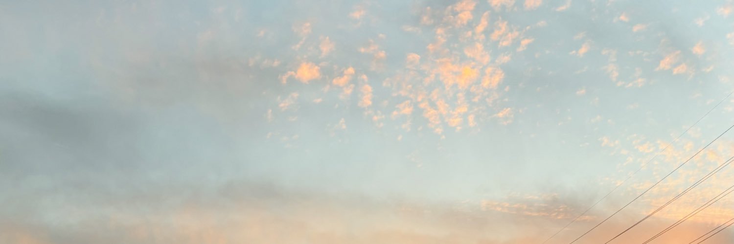 DPCrightnow's profile banner image