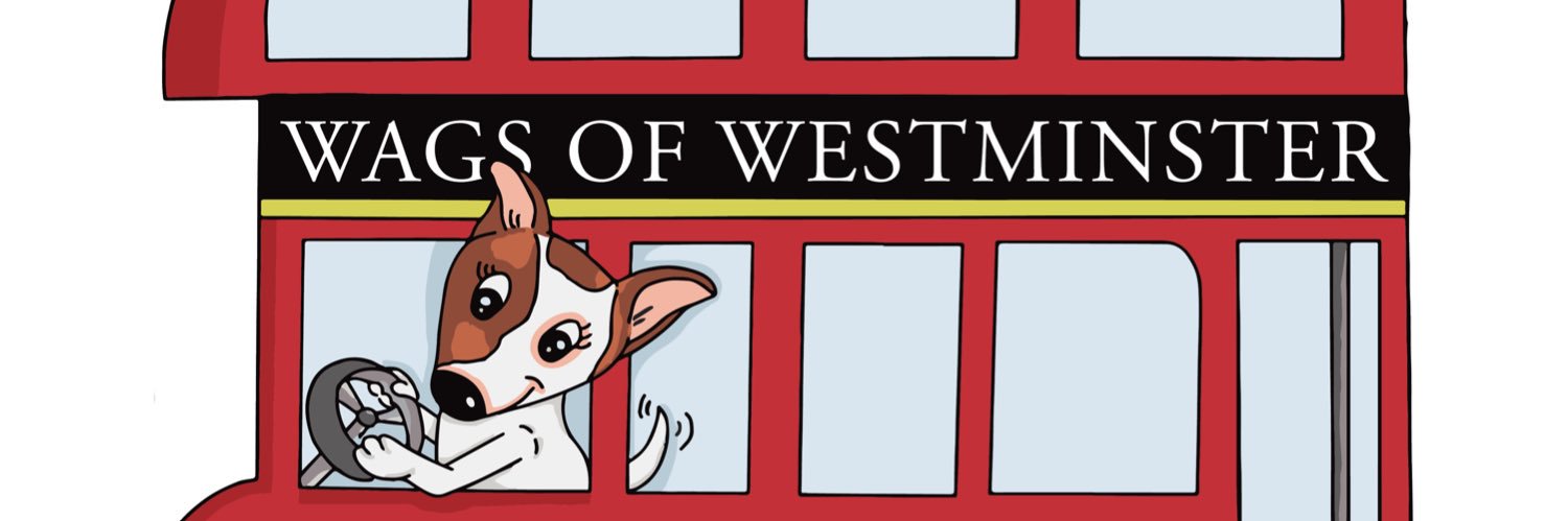 westminsterwags's profile banner image