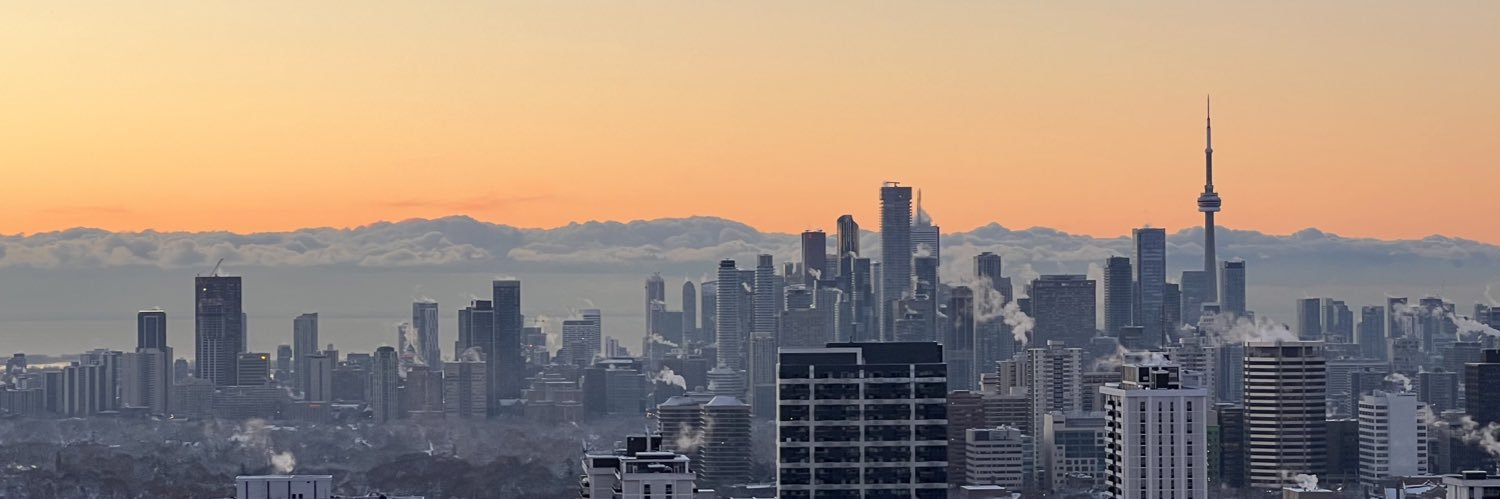 Jen Rinaldi (also on Bluesky) banner