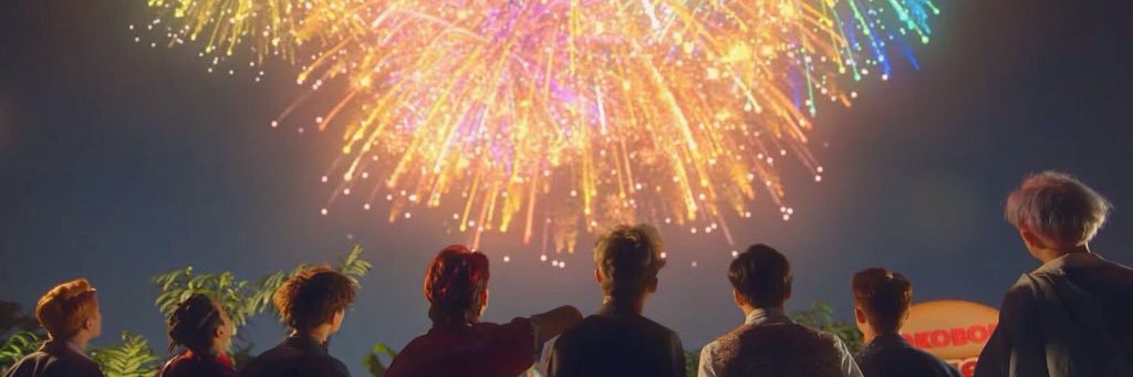 📮 ♡ 🐰*:･ﾟ◡̈ banner