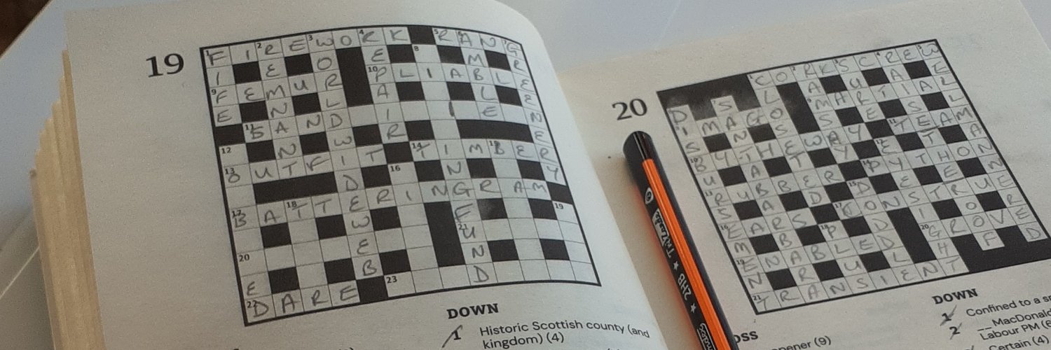 Amanda Russell banner