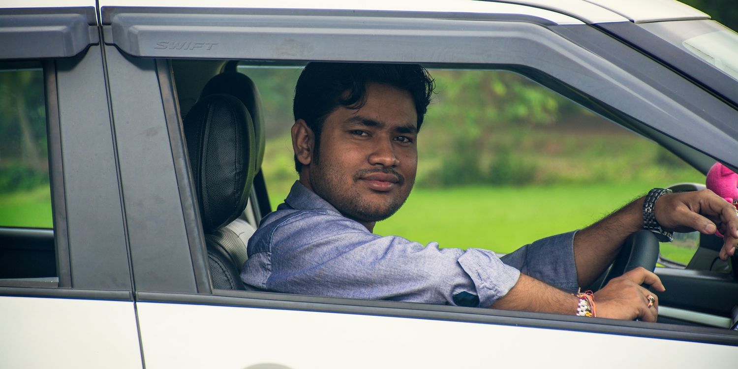 joydeep1986's profile banner image