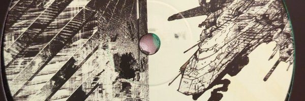 spunchdubs Profile Banner