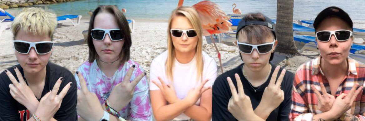 nothingofyou's profile banner image