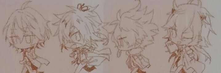 花織 banner