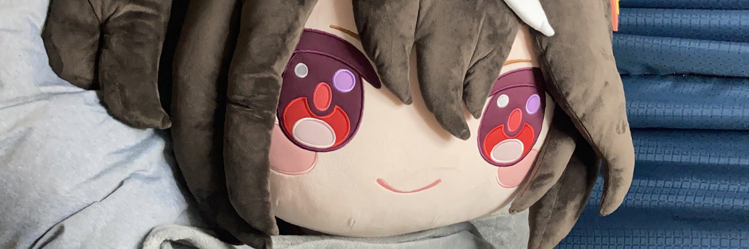 fulamari's profile banner image