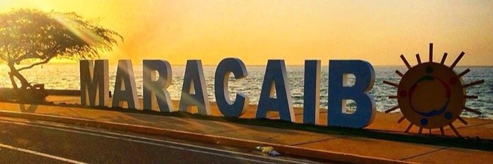 dacu03's profile banner image