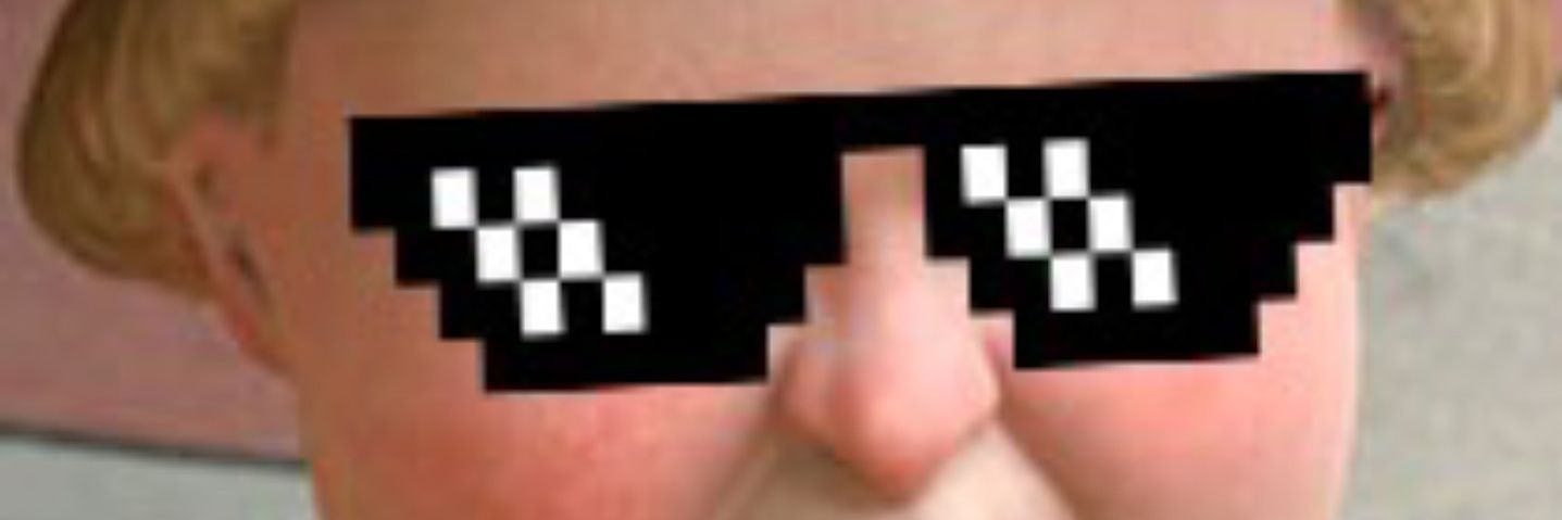 Clipeator 🥝 banner